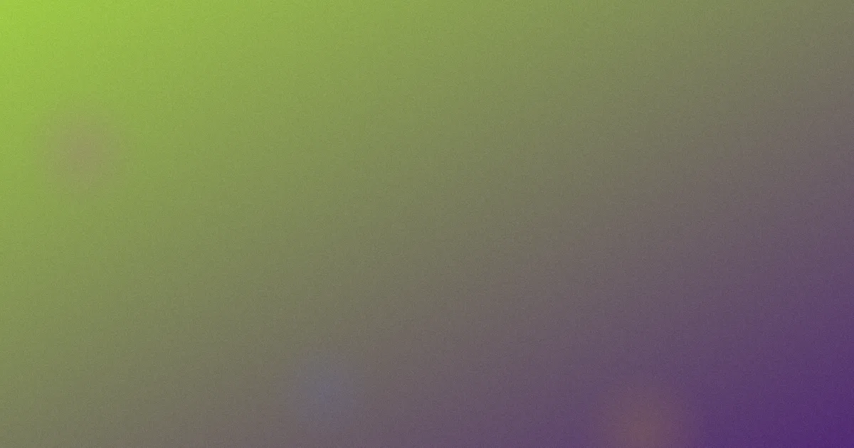 gao值得吗：4步判断别冲动